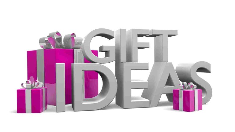 💡The Ultimate & Best Gift Ideas guide [Updated 2024]