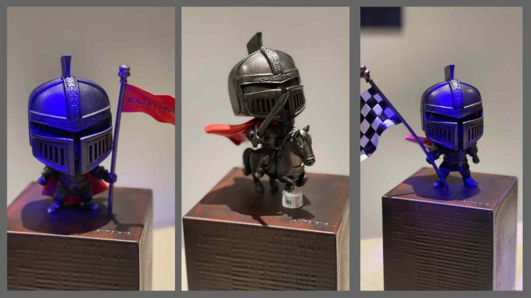 Craft Your Custom Miniature: Bring Your Imagination to Life with Us