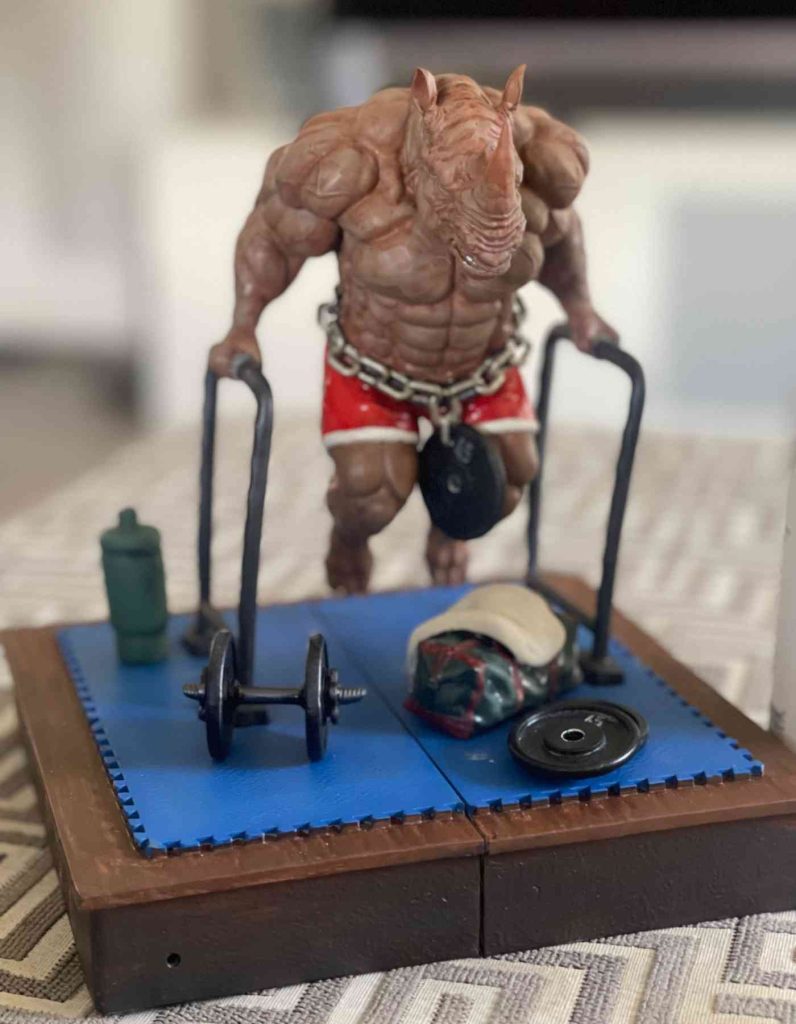 Luxury Custom Gifts